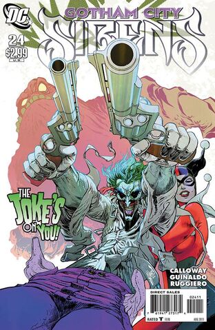 File:Gotham City Sirens 24.jpg