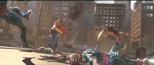 Injustice-2-captura-15.png