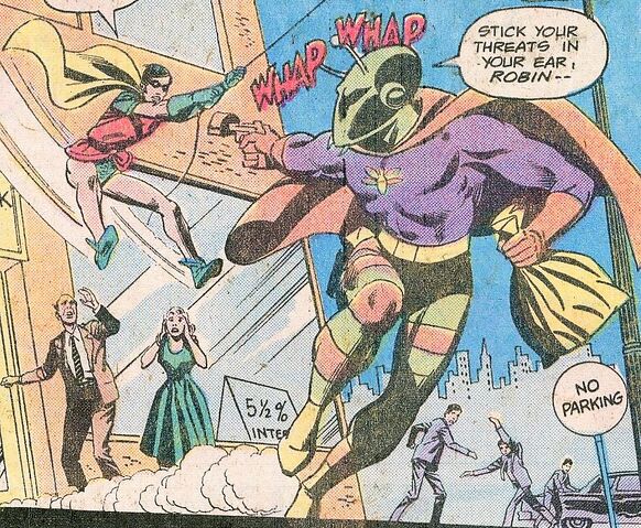 File:KillerMothArc7.jpg