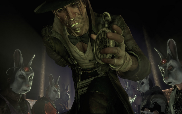 File:MadHatterLair.png