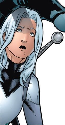 File:Rose Wilson DNcU 002.jpg