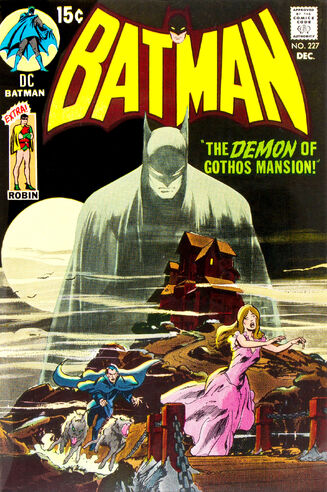 File:Batman227.jpg