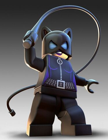 File:Catwoman LB2DCS.jpg