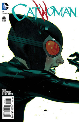 File:Catwoman Vol 4-48 Cover-1.jpg
