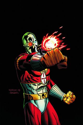 File:Deadshot.jpg
