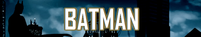 Arquivo:Bat.png