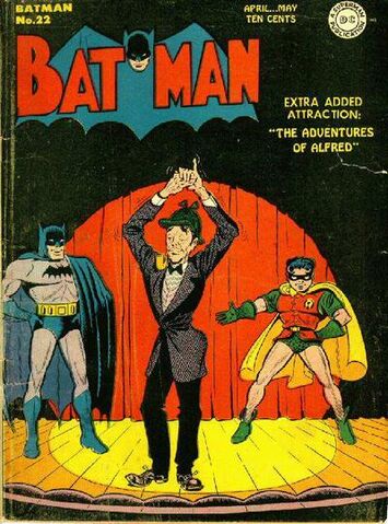 File:Batman22.jpg