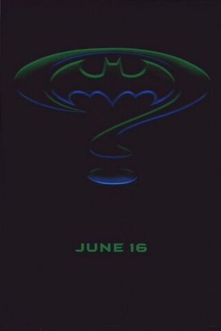 File:Batman forever ver1.jpg