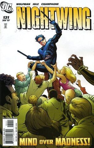 File:Nightwing131v.jpg