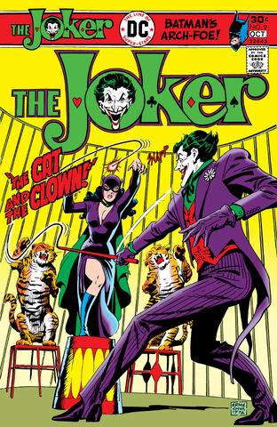 File:The Joker Issue 9.jpg