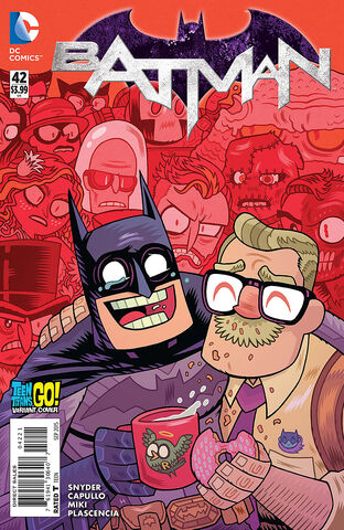 File:Batman Vol 2-42 Cover-2.jpg