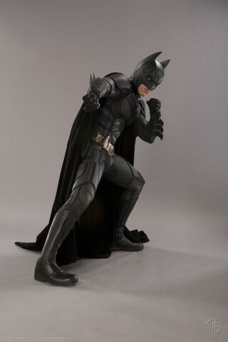 File:Batmanstudio18.jpg