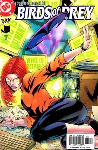 File:Birds of Prey 58c.jpg