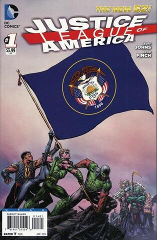 File:Justice League of America Vol 3-1 Cover-7.jpg