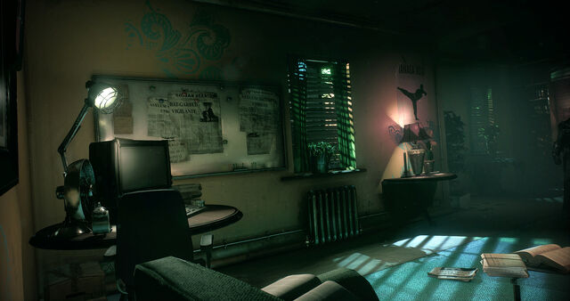 File:Killing Joke Scenery.jpg