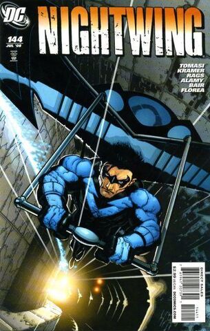 File:Nightwing144v.jpg