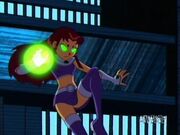 StarfireTT.jpg
