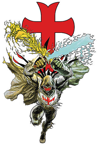 File:Azrael-10.jpg