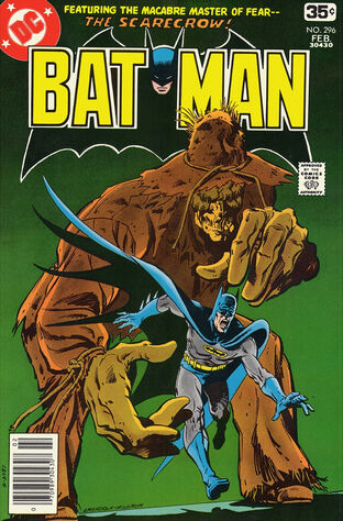 File:Batman296.jpg