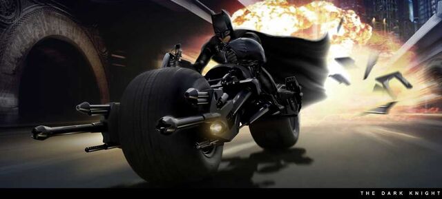 File:Darkknightvehicleillustration1.jpg