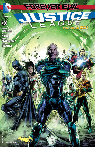 File:Justice League Vol 2-30 Cover-1.jpg