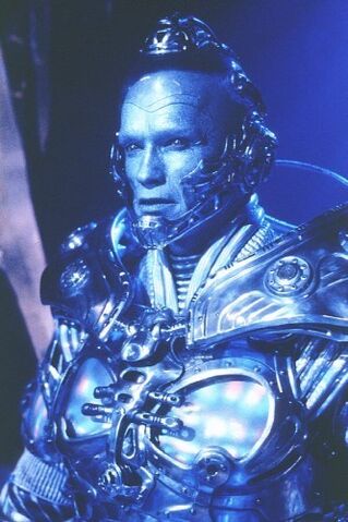 File:Mr-Freeze-batman-and-robin-1997-18776998-333-500.jpg