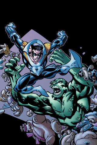 File:Nightwing-20050531021119149.jpg