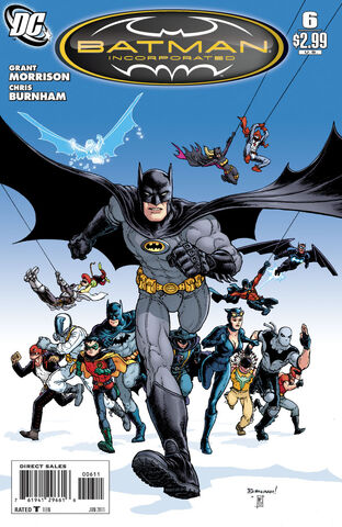 File:Batman Inc-6 Cover-1.jpg