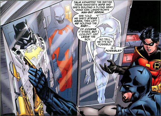 File:Batsuits 01.jpg