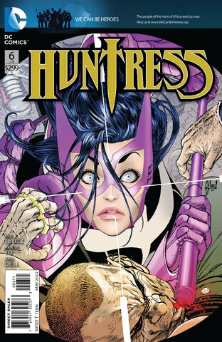 File:Huntress Vol 3-6 Cover-1.jpg