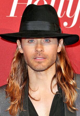 File:Jared Leto.jpg