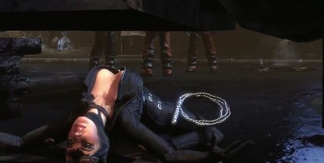 File:Batman-arkham-city-screenshot-catwoman-gameplay-646x325.jpg