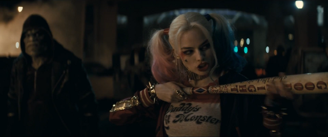 File:Suicide Squad 14.png