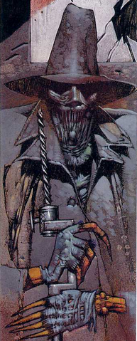 File:The Scarecrow.png
