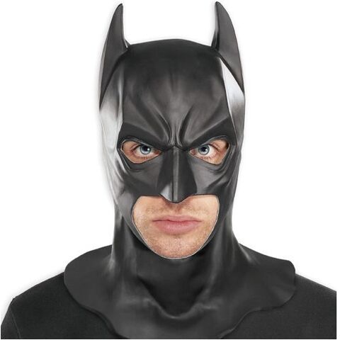 File:Batmanmask.jpg