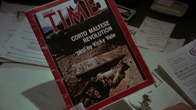 File:CortoMaltese2.jpg