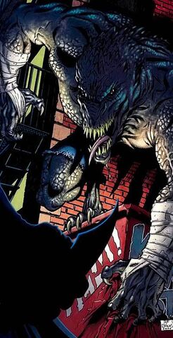 File:Killer Croc 03.jpg