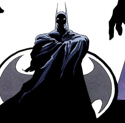 Arquivo:Bat1.png
