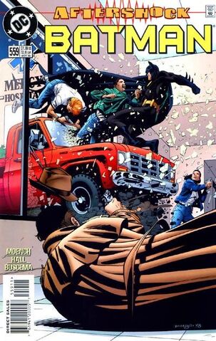 File:Batman559.jpg