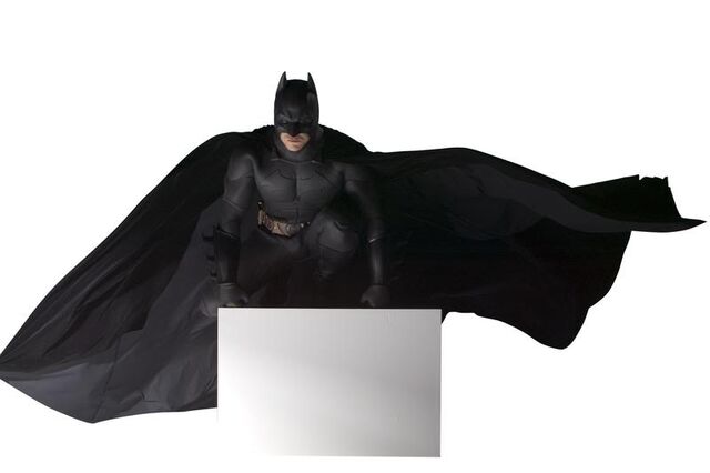 File:BatsBegins6.jpg
