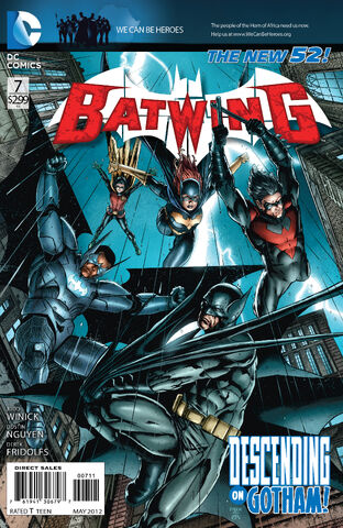 File:Batwing Vol 1-7 Cover-1.jpg