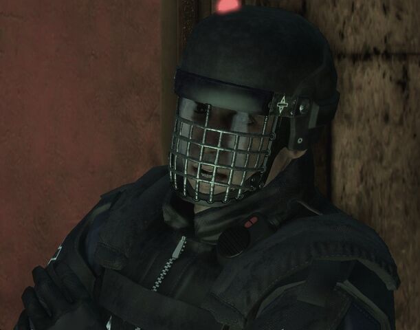 File:Bill Second Dialogue1.jpg