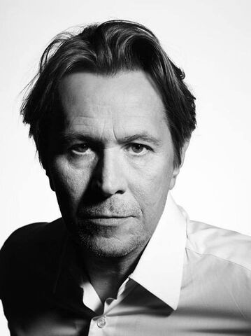 File:GaryOldman.jpg