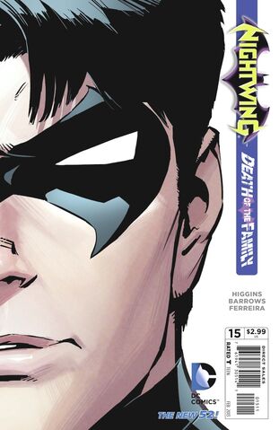 File:Nightwing Vol 3-15 Cover-1.jpg