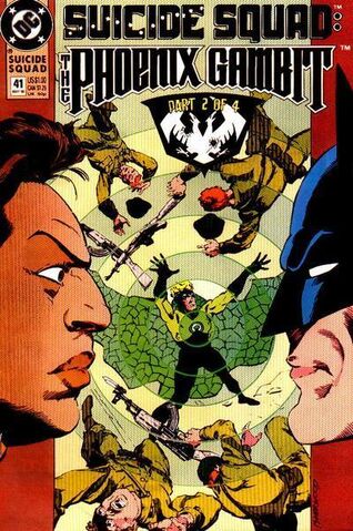 File:SuicideSquad41.jpg