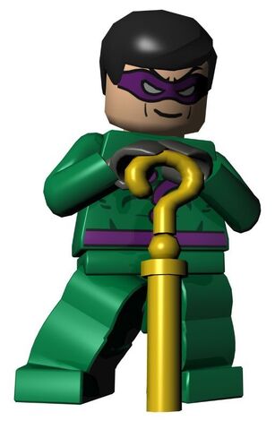 File:The Riddler LBTVG.jpg