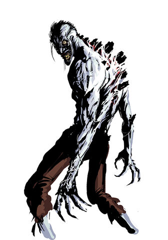 File:TitanJokerConcepts4.jpg