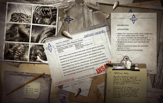 File:WestlerCrocFiles1.png