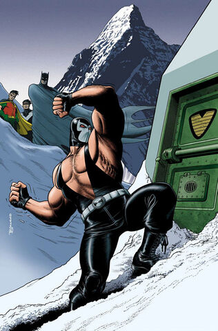 File:736952-bane04.jpg