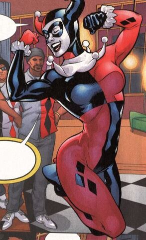 File:80976-33358-terry-dodson.jpg